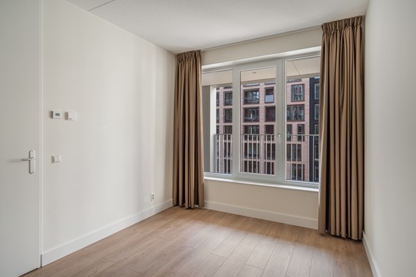 Mies van der Rohestraat 45, Hoofddorp-12.jpg